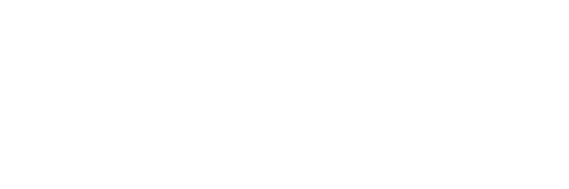 Gipfelsturm