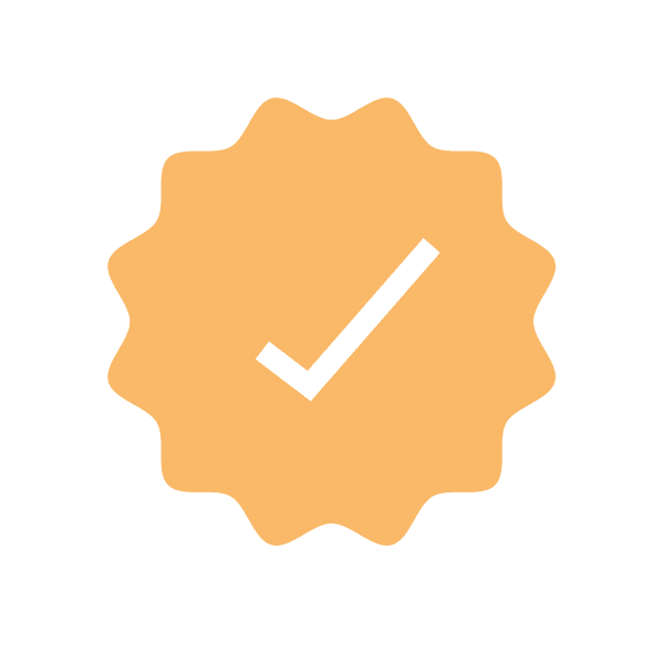 Verifizierung und Qualifizierung des Ansprechpartners